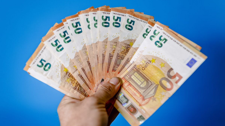 1580474535 defensa del deudor