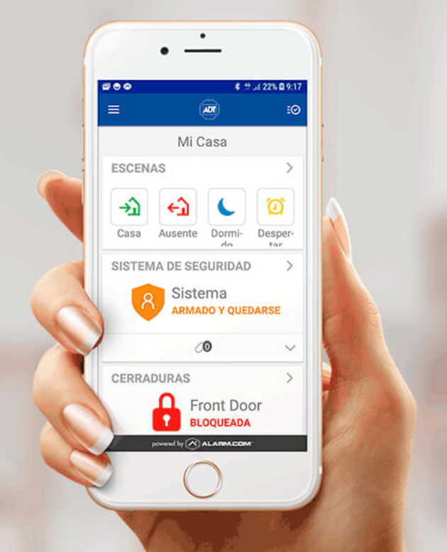 1580893938 smart security