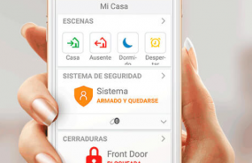 1580893938 smart security