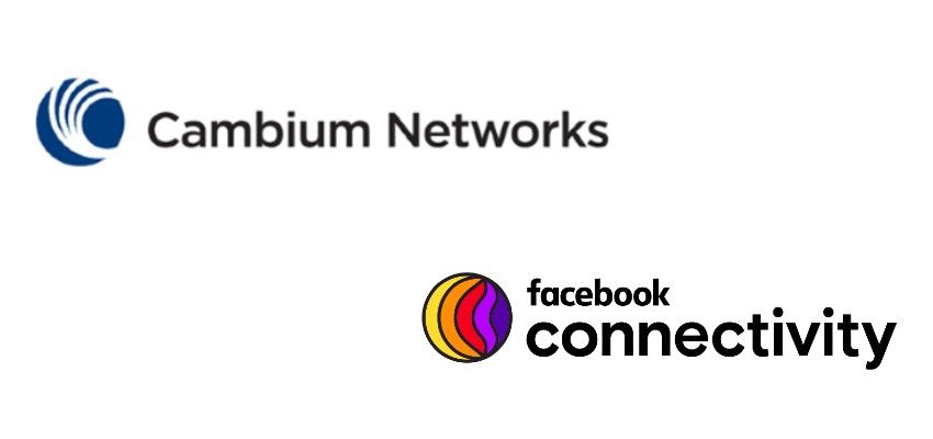1585040898 cambium networks expands collaboration with facebook connectivity