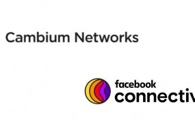 1585040898 cambium networks expands collaboration with facebook connectivity