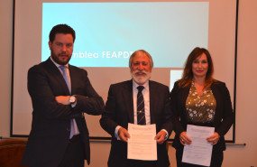 1585051581 axafeapdt