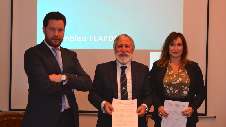 1585051581 axafeapdt