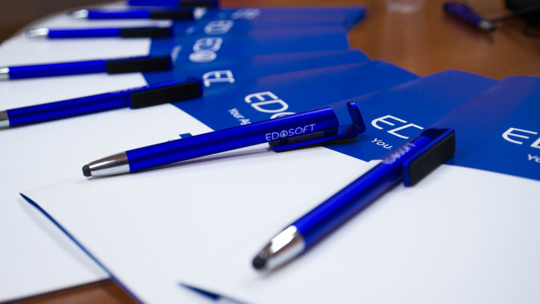 1587461512 hawser img26832019