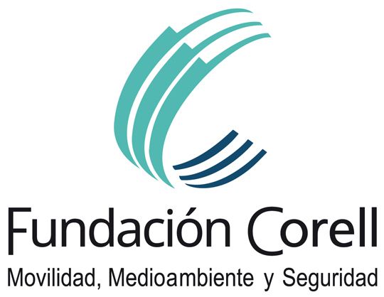 1587554144 logonuevo fundaci n corell para caja