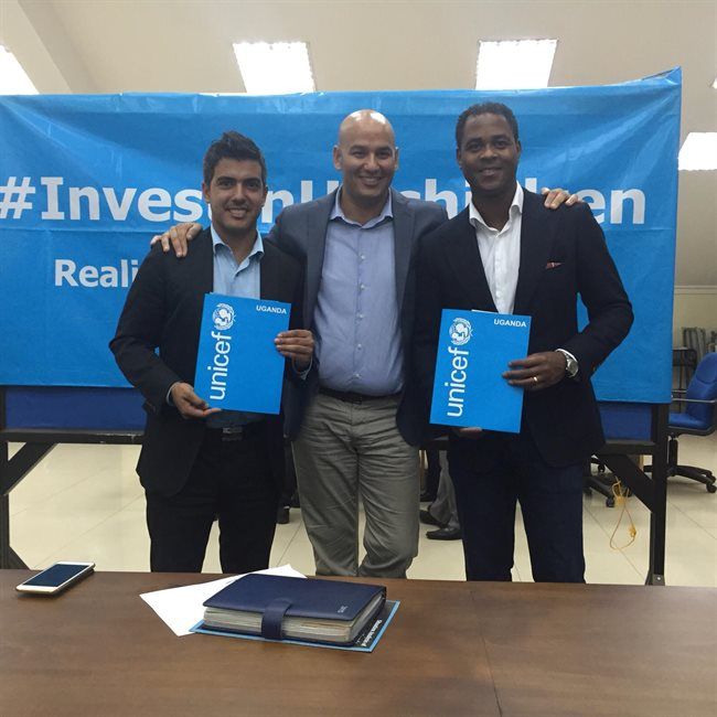 1587555520 rayco garc a