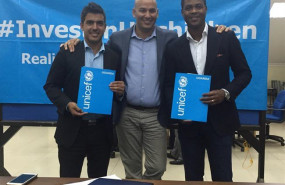 1587555520 rayco garc a