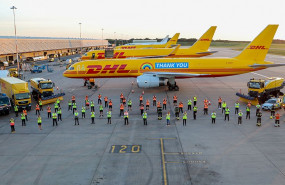 1591264792 clappingeast midlands1 1591264792 clappingeast midlands1