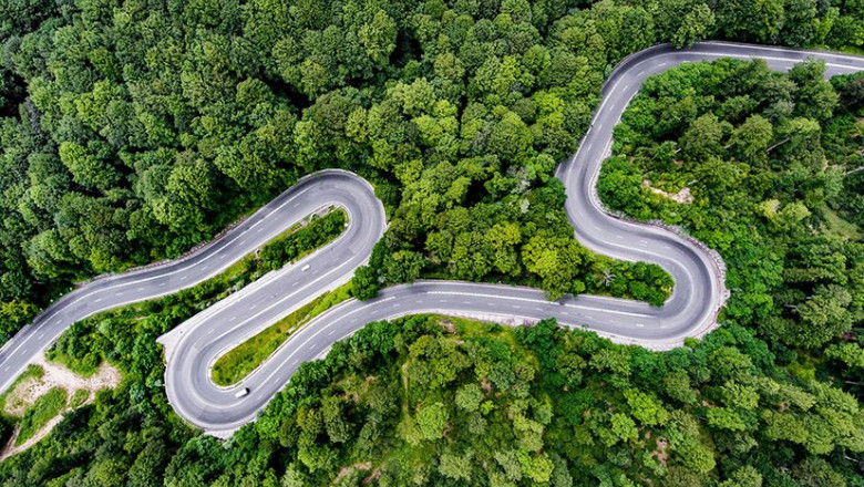 1593154957 greenplan1a