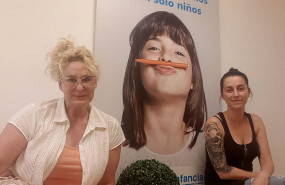 1594221319 entrega gafas red suroeste