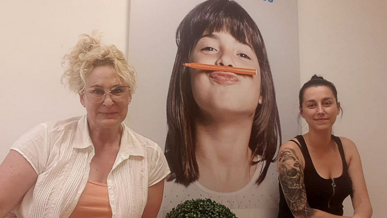 1594221319 entrega gafas red suroeste