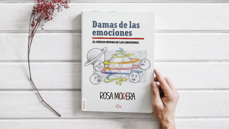 1601911367 captura libro