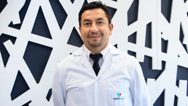 1602241265 captura de pantalla 2020 10 09 a las 130136