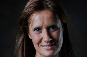 1602680350 foto yolanda valle