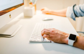 1603887629 curso revit online