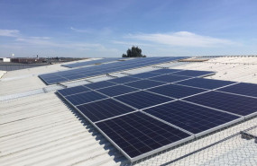 1604044665 tecnocentro