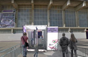 1606756105 estadio04montaje