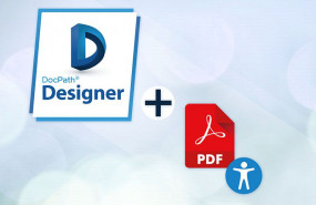 1606773026 generate accessible pdf documents according to new banking regulations with docpath v6verk