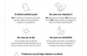 1611152363 55f46ebd b87f 4e22 a10f 2638ea10e682