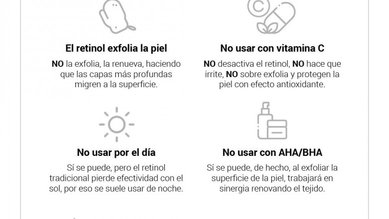 1611152363 55f46ebd b87f 4e22 a10f 2638ea10e682