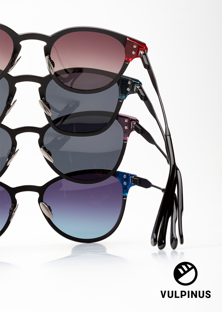 1613919858 titanium acetate