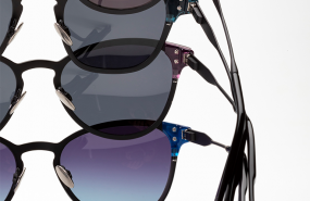 1613919858 titanium acetate