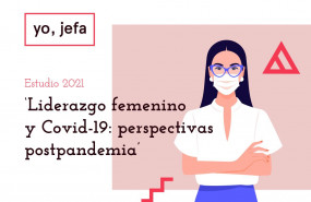 1614179765 i estudio yo jefa