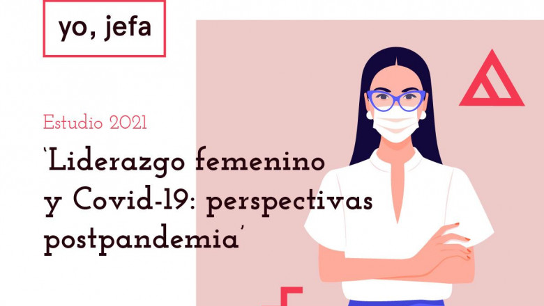 1614179765 i estudio yo jefa