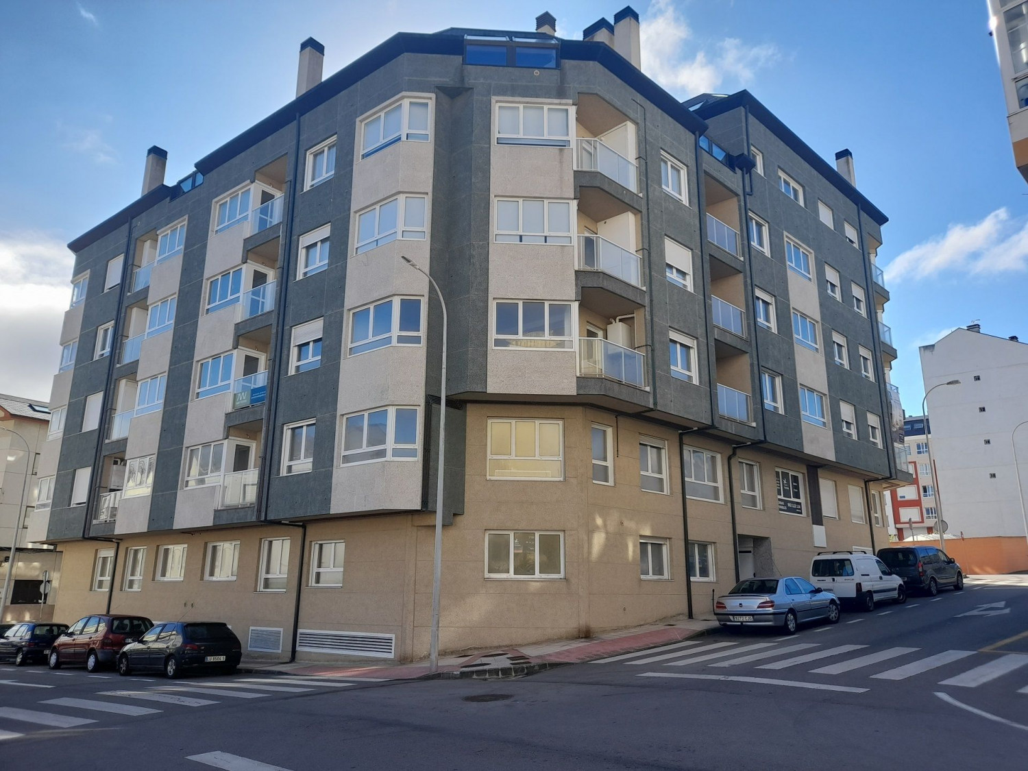 1617114570 solviapromoci n burela 