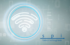 1617126285 fibra optica embou monzon 