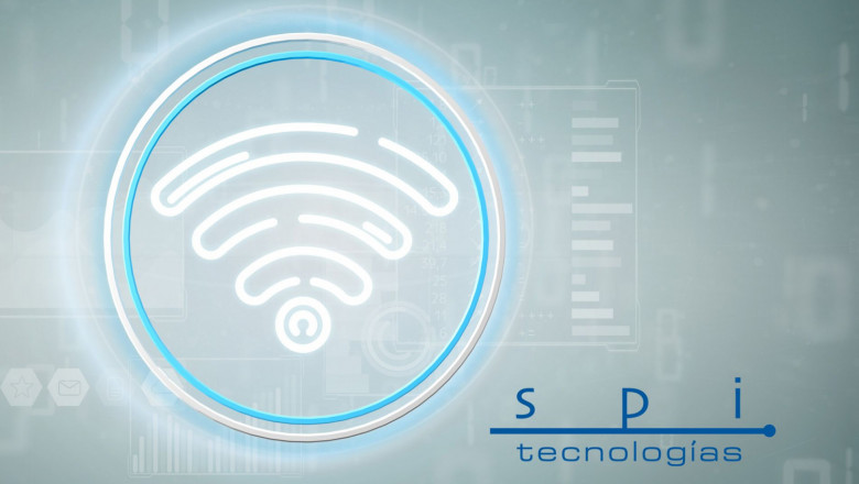 1617126285 fibra optica embou monzon 