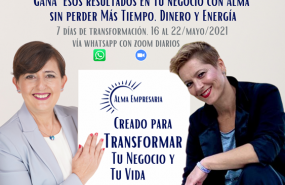 1619787358 screenshot1