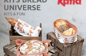 1622481084 bread 1622481084 bread