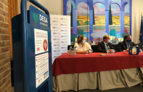 1623340690 imagen 2 1623340690 imagen 2