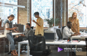 1624870458 ndp 2021 dnl 20210628174629 