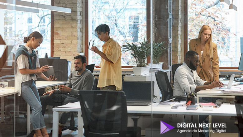 1624870458 ndp 2021 dnl 20210628174629 