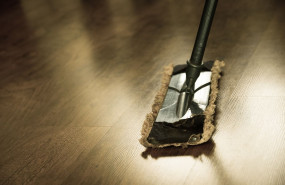 1628159666 cleaning 2681121280