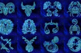 1633366443 ty2tw3r4hfaa3i5ghrbwhsposi