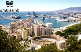 1637235363 ambiseint