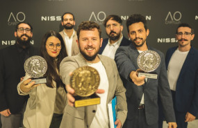 1638384190 apolo nota 20211207144434 