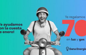 1643036138 gana energ a promo enero 