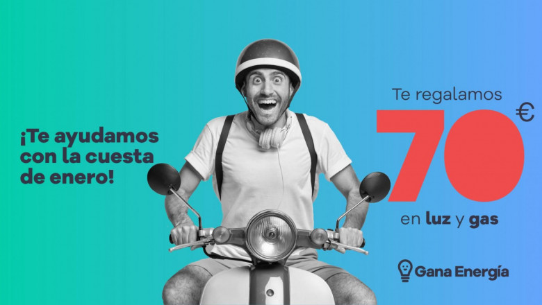 1643036138 gana energ a promo enero 