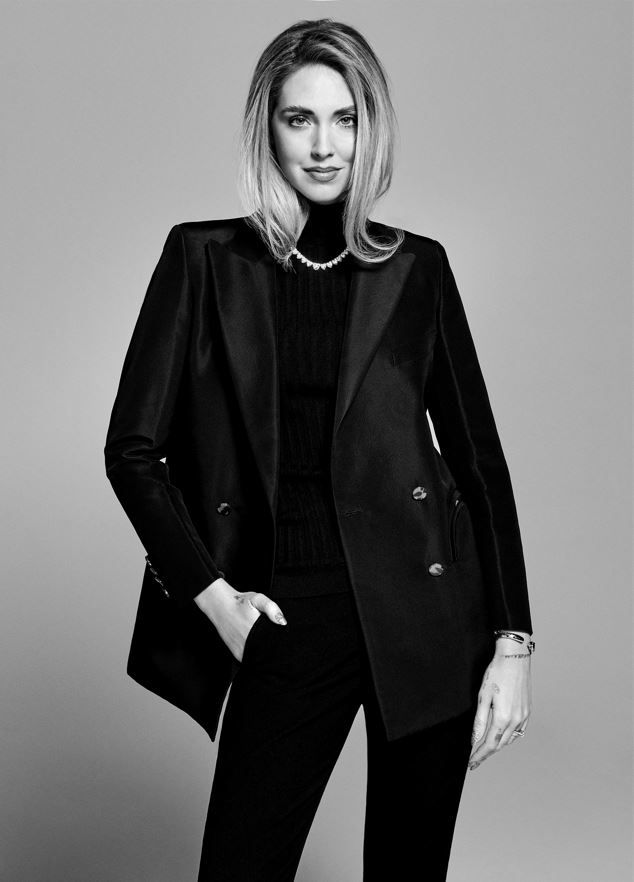 1645691469 chiaraferragni