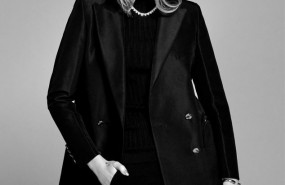 1645691469 chiaraferragni