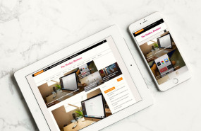 1645793649 themonkeybusiness 1645793649 themonkeybusiness