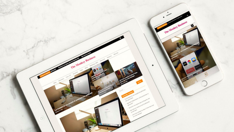 1645793649 themonkeybusiness 