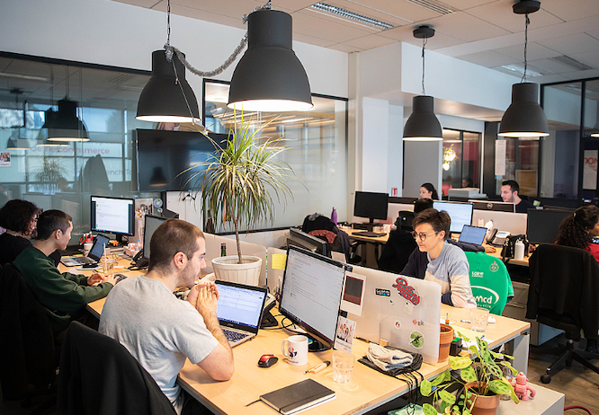 1646046337 captura de pantalla 2022 02 28 a las 120556