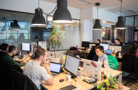 1646046337 captura de pantalla 2022 02 28 a las 120556