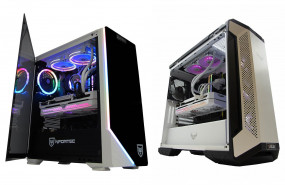 1646392038 ordenador gaming zone evil