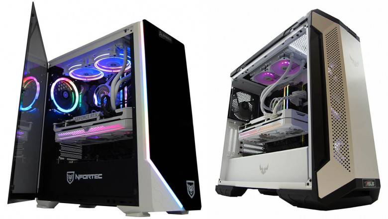 1646392038 ordenador gaming zone evil